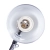 RUM-LUX | HD2819 BIAŁA | hd2819_biala_[f004].jpg